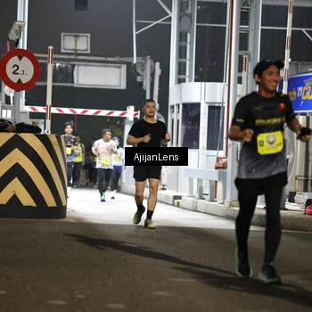 Runner Photo 5858939