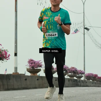 Runner Photo 5858941