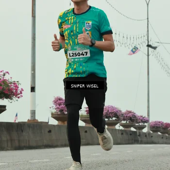 Runner Photo 5858947