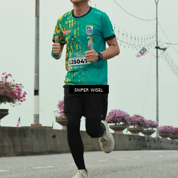 Runner Photo 5858948