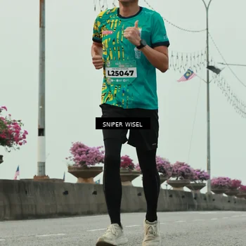 Runner Photo 5858949