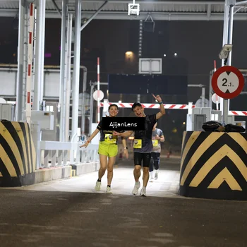 Runner Photo 5858951