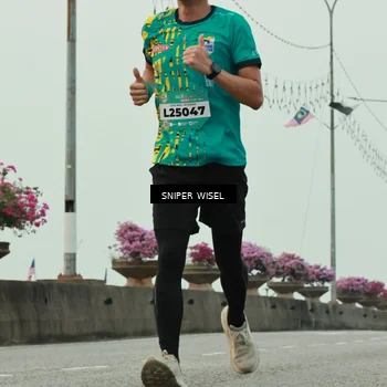 Runner Photo 5858952