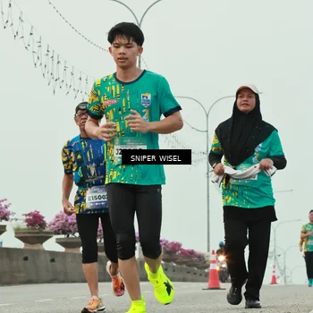 Runner Photo 5858955