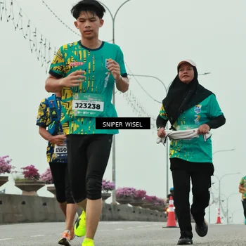 Runner Photo 5858956
