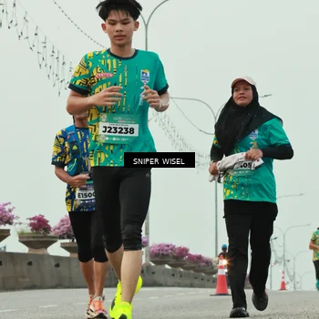 Runner Photo 5858957