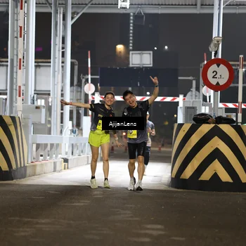 Runner Photo 5858958