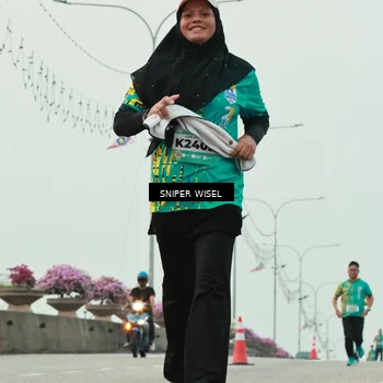 Runner Photo 5858960