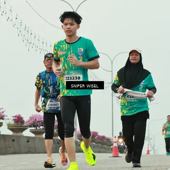 Runner Photo 5858962