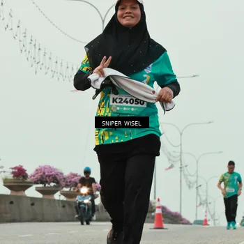 Runner Photo 5858963