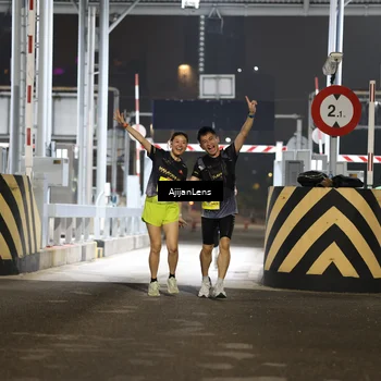Runner Photo 5858964