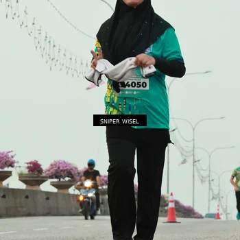 Runner Photo 5858965