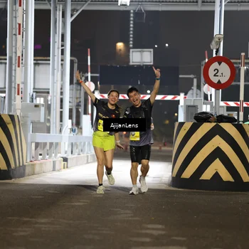 Runner Photo 5858967