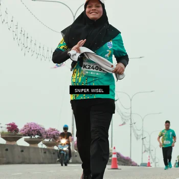 Runner Photo 5858968