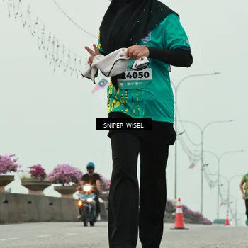 Runner Photo 5858969