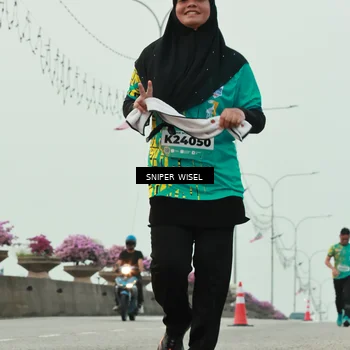 Runner Photo 5858970