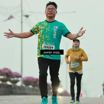 Runner Photo 5858971