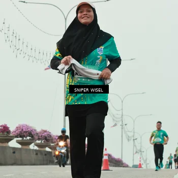 Runner Photo 5858972