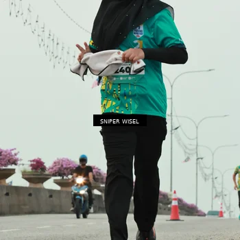 Runner Photo 5858973