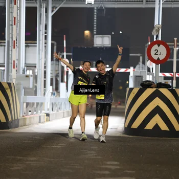Runner Photo 5858974