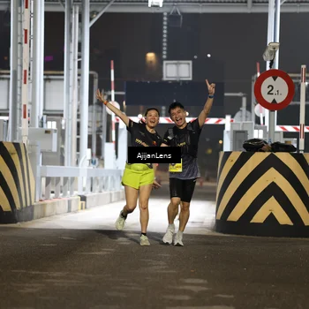 Runner Photo 5858975