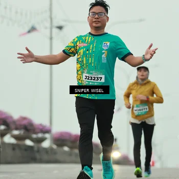 Runner Photo 5858976