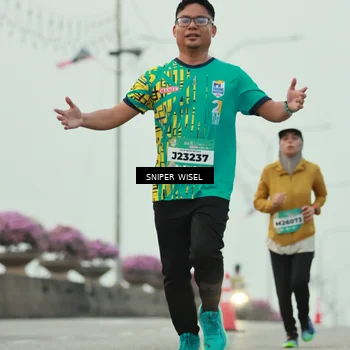 Runner Photo 5858977