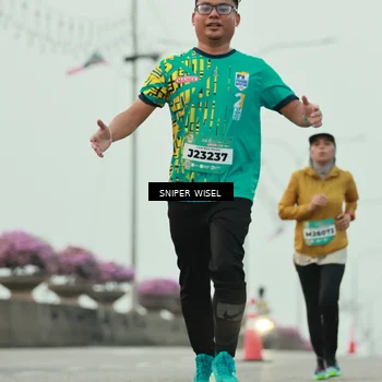 Runner Photo 5858978