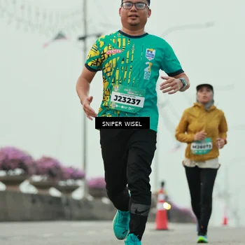 Runner Photo 5858979