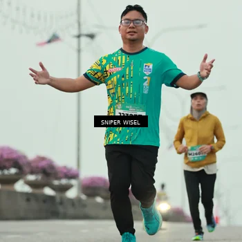 Runner Photo 5858981