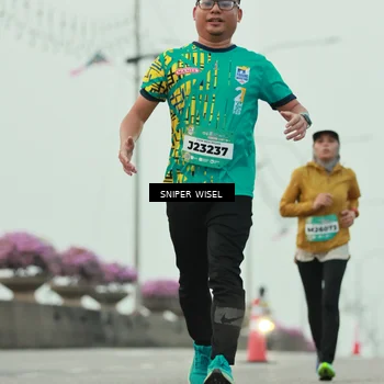 Runner Photo 5858982