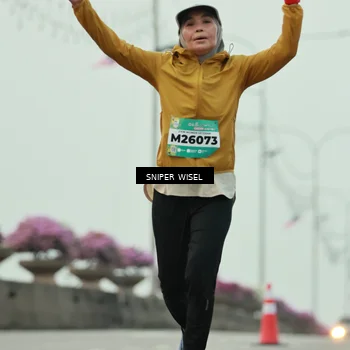 Runner Photo 5858984
