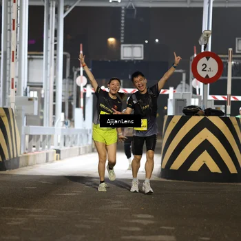 Runner Photo 5858985