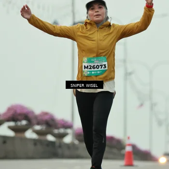 Runner Photo 5858986