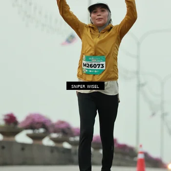 Runner Photo 5858988