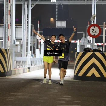 Runner Photo 5858989