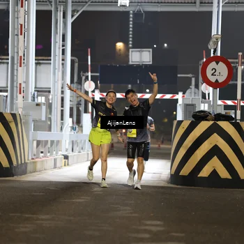 Runner Photo 5858990