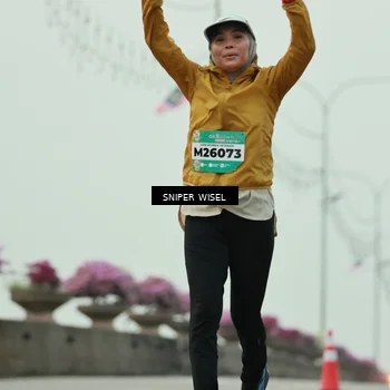 Runner Photo 5858991