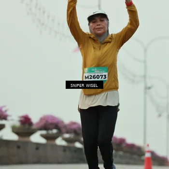Runner Photo 5858992