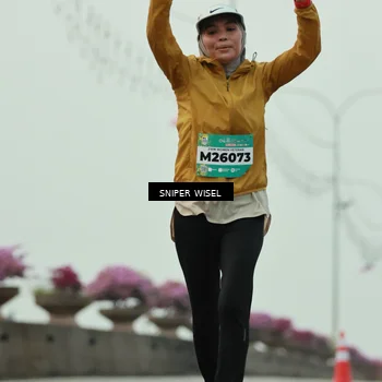 Runner Photo 5858994