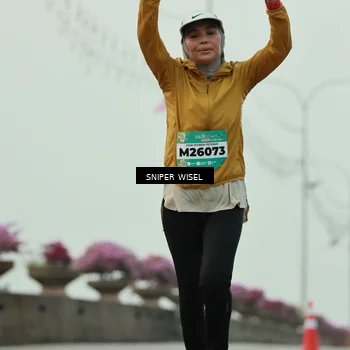 Runner Photo 5858995