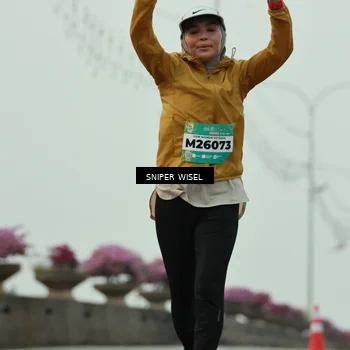 Runner Photo 5858996