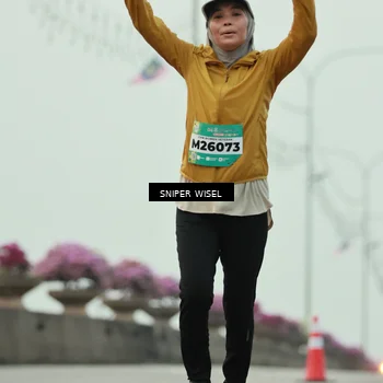 Runner Photo 5858997