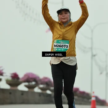 Runner Photo 5858999