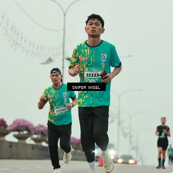 Runner Photo 5859000