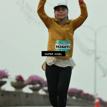 Runner Photo 5859001