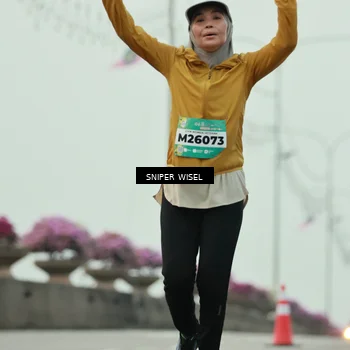 Runner Photo 5859003