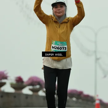 Runner Photo 5859005