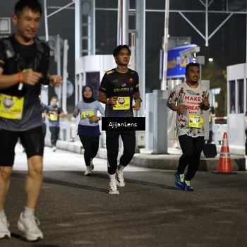 Runner Photo 5859008