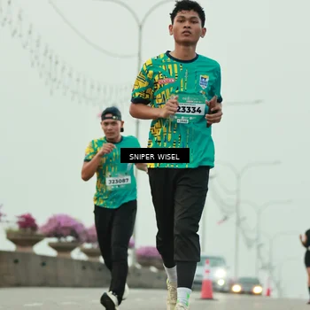 Runner Photo 5859009
